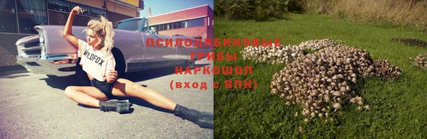 бутират Армянск