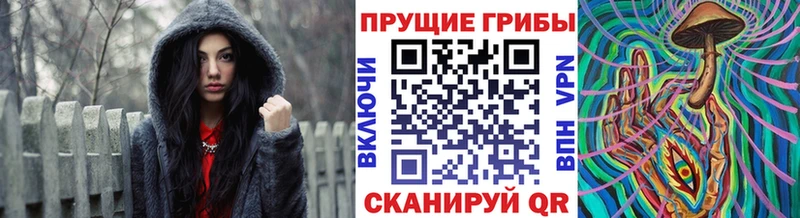 Псилоцибиновые грибы ЛСД  Сыктывкар 